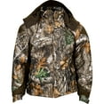 thumbnail image 4 of Rocky ProHunter Insulated Waterproof Camo Parka, 4 of 5