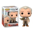 thumbnail image 1 of Funko Pop Good Omens - Aziraphale CHASE #1077 Funko Funko Pop, 1 of 2