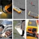 thumbnail image 4 of JW-360 Underground Cable Wire Locator With Earphones 2025 \nNew, 4 of 4