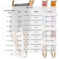thumbnail image 3 of Bovxnpu Boys Shorts School Sports Boys School Uniform Shorts Elastic Waist Trousers, 3 of 7