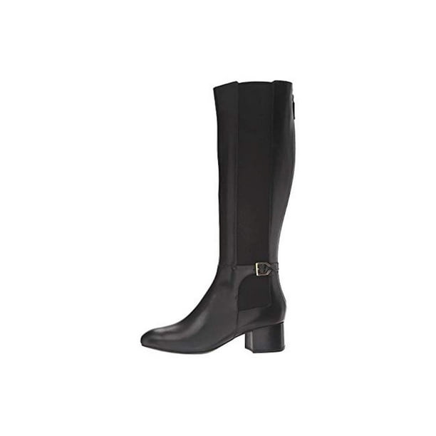 cole haan willa knee high boot