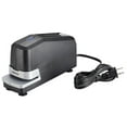 Bostitch Office Impulse 30™️ Electric Stapler, Staples Included, Black