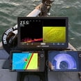 thumbnail image 3 of Aqua-Vu 100-4906 Micro Revolution HD - 1080 HD Underwater Camera with, 3 of 7