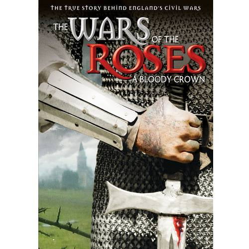 the wars of the roses a bloody crown download free the wars of the roses a bloody crown download free