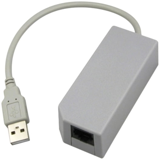 switch lan adapter not working switch lan adapter not working