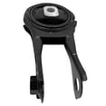 thumbnail image 4 of 4M Auto Parts 4M-10176 Rear Lower Engine Torque Strut Mount 1PC. Part 10176, A42132, EM-7593, 12363-0T040, 4 of 4