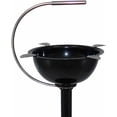 thumbnail image 5 of Quality Importers Stinky Cigar Tall Ashtray, 5 of 6