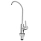 thumbnail image 4 of Grifo De Agua, Grifo, Baño De Hotel Duradero G1/2in Para Cocina Casera Fyydes Faucet, 4 of 8