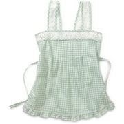 Op - Juniors Eyelet-Trim Print Cami