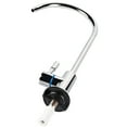 thumbnail image 4 of RO Faucet Water Filter Faucet Water Filtration Reverse Osmosis Faucet Drinking Water Beverage Faucet for Drinking, Kitchen Sink Cooking, Cleaning | Safe, Healthier, 4 of 7