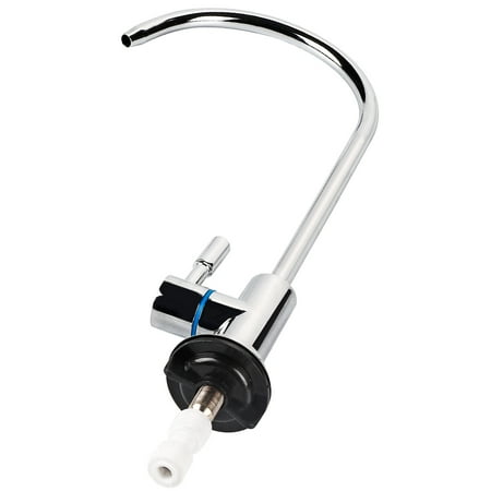 

Water Faucet RO Water Faucet Reverse Osmosis Filtration Drinking Water Filter Faucet