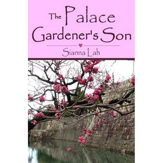 The Palace Gardener S Son Ebook Com