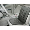 Comfort Products Vehicle Simulated Leather Seat Cushion
