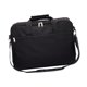 thumbnail image 5 of Estuche para pedales de efectos de guitarra, bolsa de transporte, bolsa de almacenamiento portátil para pedales de efectos, teclados, guitarras, bajos, 5 of 9