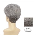 thumbnail image 1 of Estetica Amber, 1 of 28
