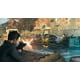 thumbnail image 2 of Quantum Break PARA Xbox One, 2 of 2
