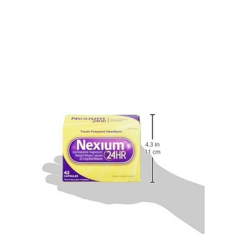 Purchase nexium