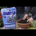 thumbnail image 2 of Coast Of Maine Wiscasset Blend Earthworm Castings Potting Soil - Compost - 8 Quart, 2 of 8