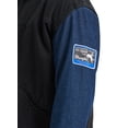 thumbnail image 4 of Wrangler Mens Trailrider Jacket, 4 of 6