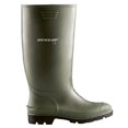 thumbnail image 1 of Dunlop Adults  Pricemastor Wellies, 1 of 3