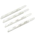 thumbnail image 2 of T-shank Alloy Diamond Jigsaw Blade Marble Stone Granite Tile Ceramic Fast Cutting Applicable Industry Stone Processing, 2 of 5