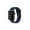 Navy, variant on Solid Silicone Sport Replacement Band for Apple Watch Series 1, 2, 3, 4, & 5