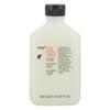 MOP Mixed Greens Shampoo for Unisex, 10.1 oz