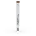 thumbnail image 6 of Neutrogena Nourishing Eyebrow Pencil and Brush, Soft Brown 20,.04 oz, 6 of 10