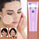 thumbnail image 1 of Rociador de Atomización Facial Fiudx USB Hidratante, 1 of 6