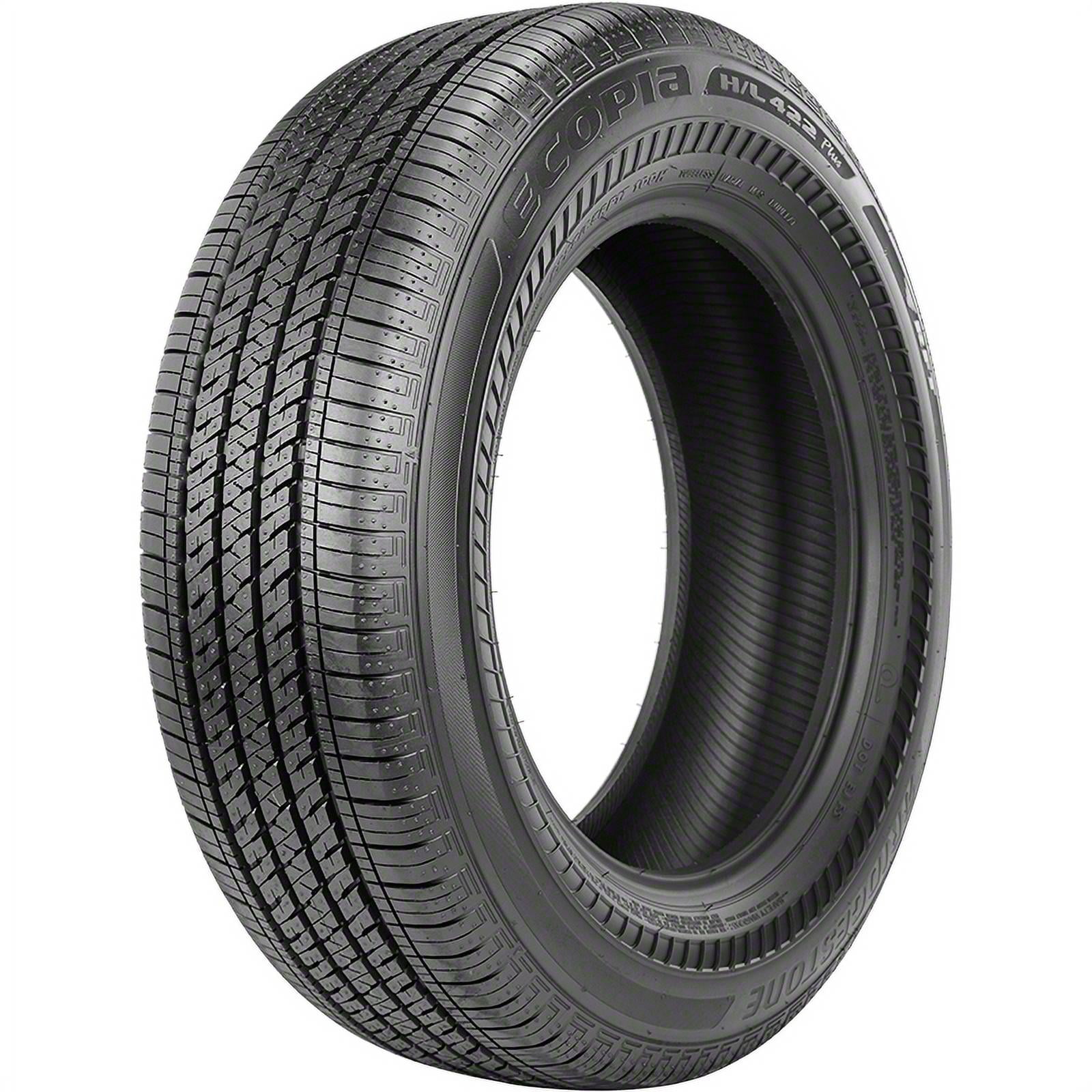 最愛 【TITO】BRIDGESTONE 255/45R20 ECOPIA タイヤ - www.lwtogether.com