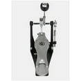 thumbnail image 2 of Single Direct Drive Pedal, 2 of 5