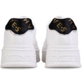 thumbnail image 2 of Tenis Mujer, Zapatos Mujer Deportivos, Zapatos de Malla Transpirable para Mujer, Zapatillas de Deporte Casuales de Moda para Entrenamiento Caminar Correr Gimnasio, 2 of 7