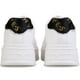 thumbnail image 2 of Tenis Mujer, Zapatos Mujer Deportivos, Zapatos de Malla Transpirable para Mujer, Zapatillas de Deporte Casuales de Moda para Entrenamiento Caminar Correr Gimnasio, 2 of 7