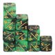 thumbnail image 2 of Dados educativos, juego de dados de dados de 6 lados de 10 piezas, rendimiento confiable, 2 of 8