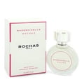 thumbnail image 1 of Mademoiselle Rochas by Rochas, Eau De Toilette Spray 1.7 oz, 1 of 3