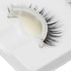 thumbnail image 2 of 2 Pairs Self-Adhesive False Eyelashes No Glue Reusable Comfortable Natural Looking with Adhesive Strip LD-2202, 2 of 2