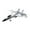 Black, variant on 8K Camera Drones for Adults - V168 5G HD Brushless GPS Drone with Camera for Adults, 3 Batteries, Auto Return, Follow Me Mode, Obstacle Avoidance - Drones for Adults 14+ 1640ft Range FPV