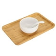 thumbnail image 3 of Cake Storage Plate Serving Tray, No  Dishes Plates, For Kitchen Home, 3 of 8