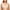 Beige, variant on Exerin Women's Plus Size Comfort Full Coverage Double Support Unpadded Wirefree Minimizer Bra (36B, Black)