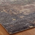 thumbnail image 3 of Kalaty Elara Area Rug ER-374 Contemporary Multi, Multi, 4' x 6', 3 of 4