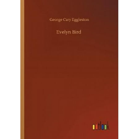 Evelyn Bird | Walmart Canada