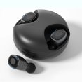 thumbnail image 4 of Fralugio Audifonos Bluetooth Manos Libres True Wireless 203 Táctiles Fralugio Sport, 4 of 4