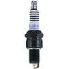 Autolite Platinum Spark Plug
