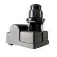 thumbnail image 1 of tredstone Igniter For Broil Easy To Install Push Button Igniter For Broil Sturdy And Long-lasting Sturdy 1Set, 1 of 6