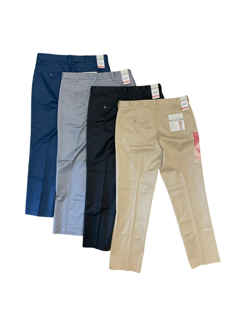 90s〜 PERRY ELLIS PORTFOLIO slacks s-l400.jpg