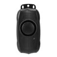 thumbnail image 1 of Alarma de Vibración ANGGREK para Bicicleta Con Control remoto, 1 of 8