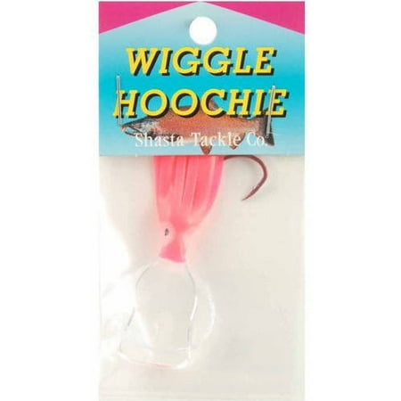 alexia bruno shemale pee wee hoochie