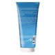thumbnail image 2 of La Roche-Posay Limpiador Facial La Roche Posay Effaclar Gel Purificante Para Piel Mixta a Grasa 200ml, 2 of 7