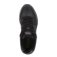 thumbnail image 5 of Tenis K-Swiss SI-18 RANELL Para Hombre Color Negro, 5 of 5