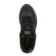 thumbnail image 5 of Tenis K-Swiss SI-18 RANELL Para Hombre Color Negro, 5 of 5
